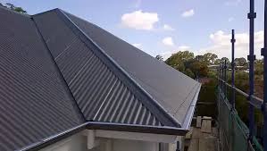 Best Commercial Roofing Services  in West Hempstead, NY